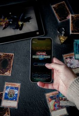 game apk Jun88 mới nhất